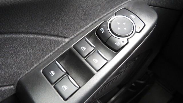 Certified 2023 Ford Escape Platinum image 28