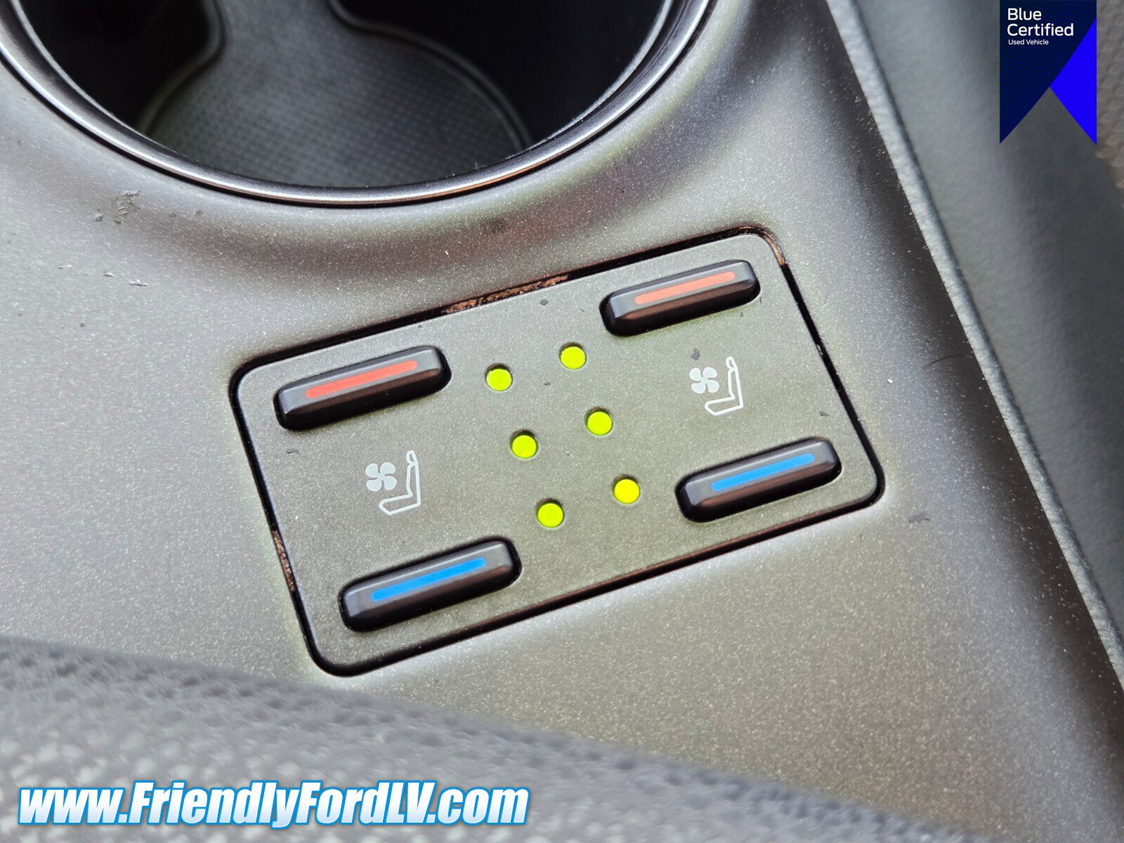 Used 2023 Toyota Camry XSE w/ Navigation Package AWD/4WD image 24