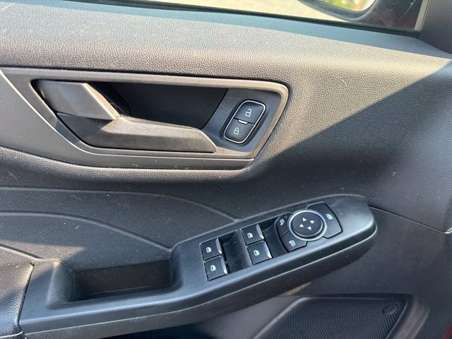 Certified 2023 Ford Escape Active w/ Tech Pack #1 AWD/4WD image 15