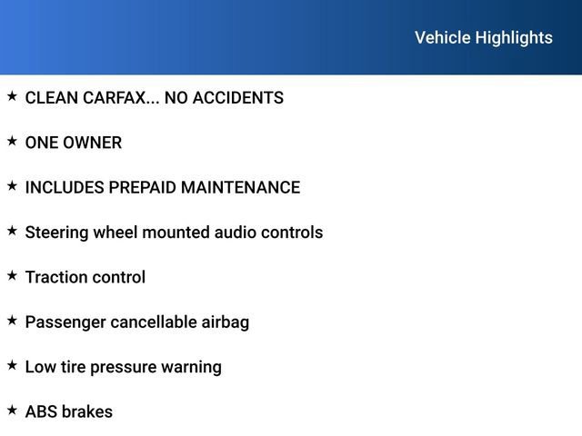 Used 2018 Toyota Tacoma SR5 AWD/4WD image 25