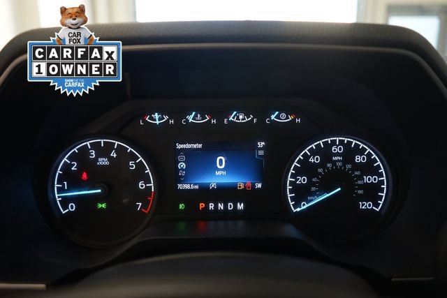 Certified 2023 Ford F150 XL w/ Trailer Tow Package AWD/4WD image 21
