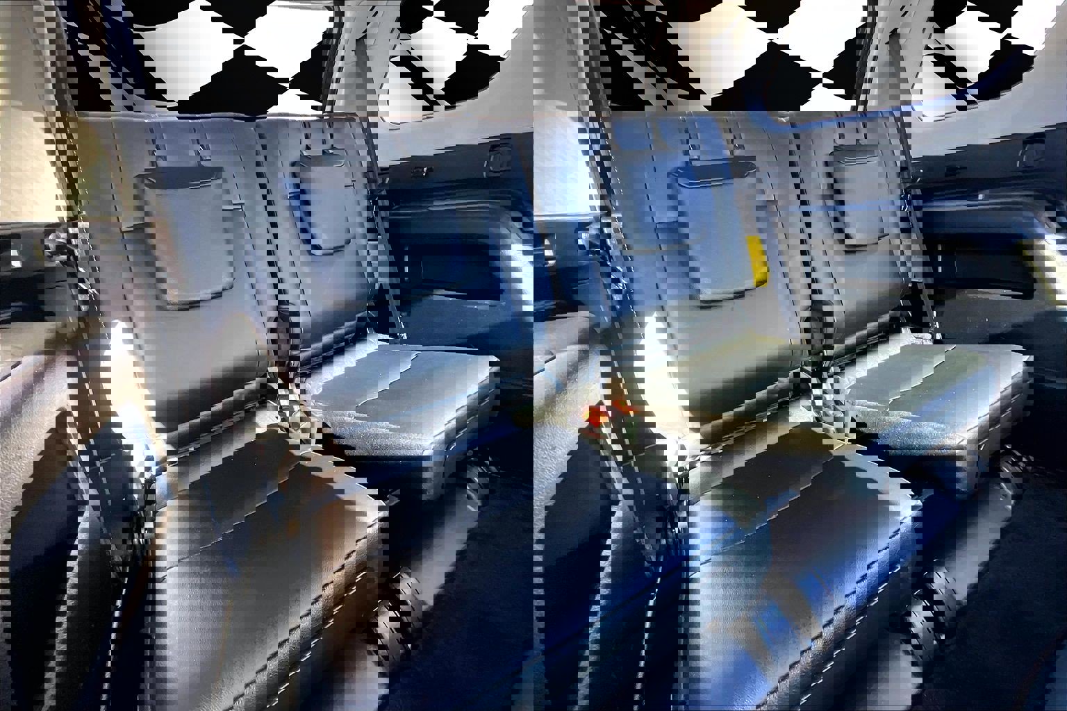 Used 2019 Toyota 4Runner Limited image 28