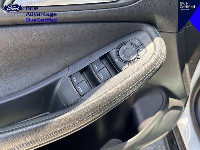 Used 2024 Buick Encore GX Sport Touring FWD image 15
