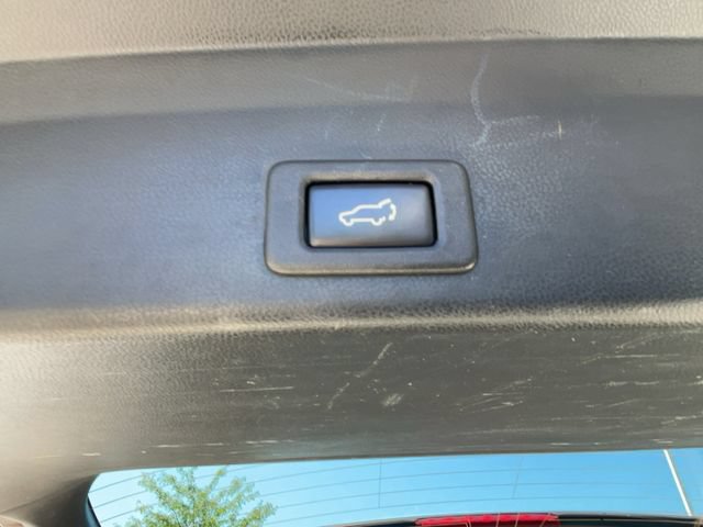 Used 2019 Subaru Ascent Premium AWD/4WD image 36