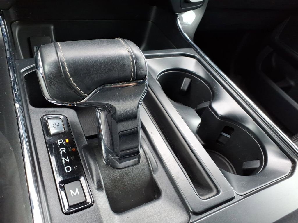 Certified 2023 Ford F150 4x4 SuperCrew image 24