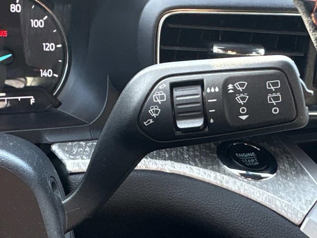 Certified 2023 Ford Explorer Timberline w/ Timberline Technology Package image 29