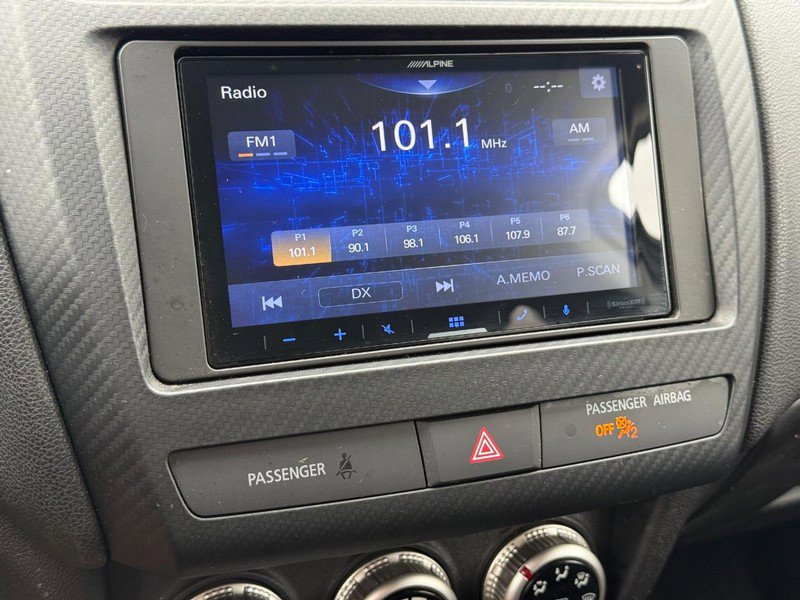 Used 2023 Mitsubishi Outlander Sport ES image 15