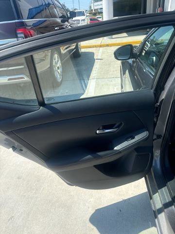 Used 2020 Nissan Sentra SV image 17