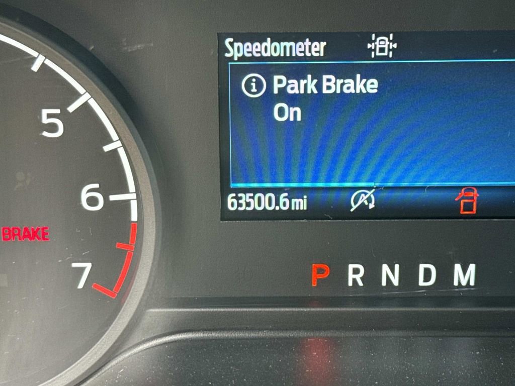 Certified 2023 Ford F150 XLT image 2