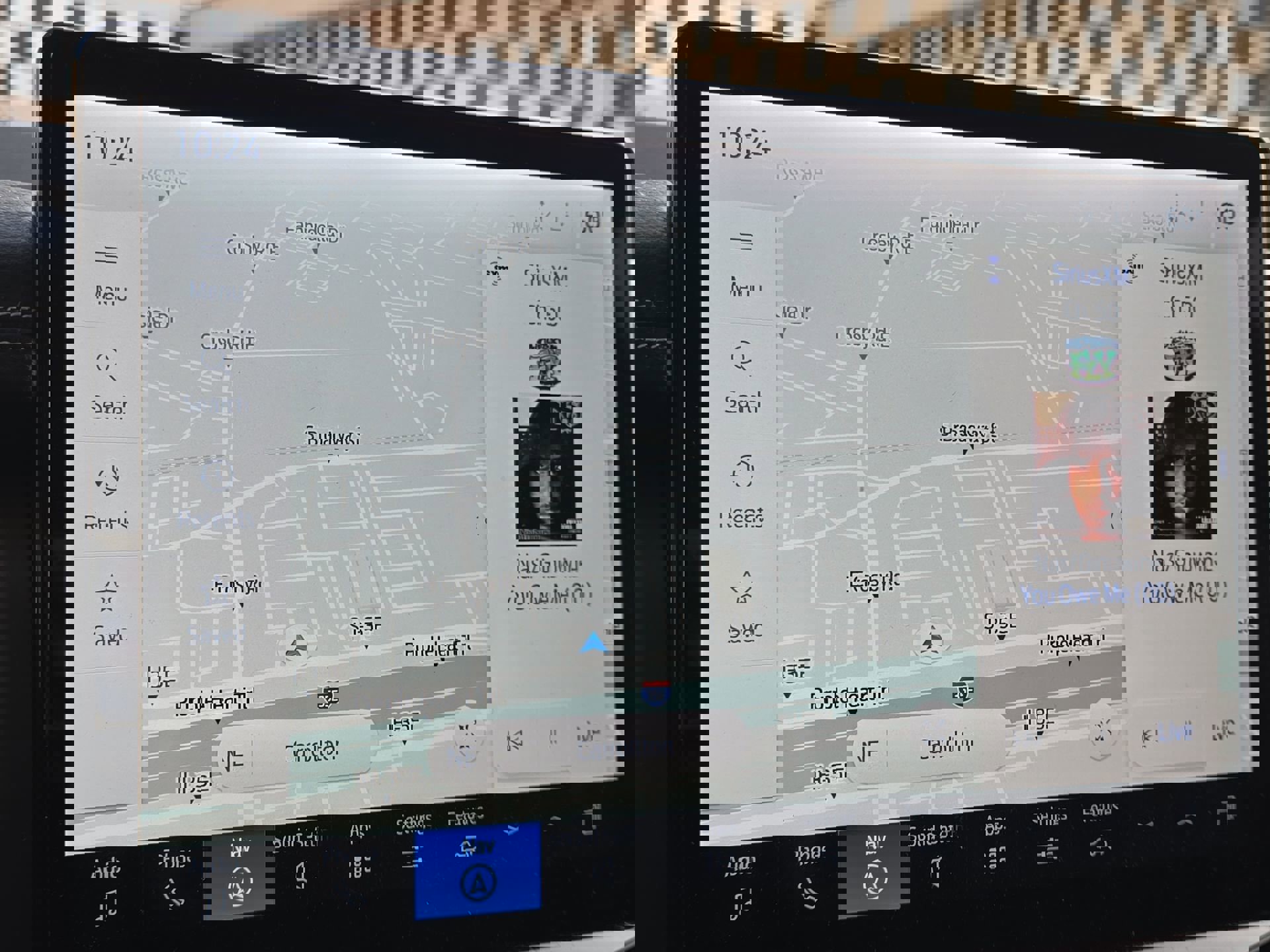 Certified 2022 Ford Expedition Max XLT image 19