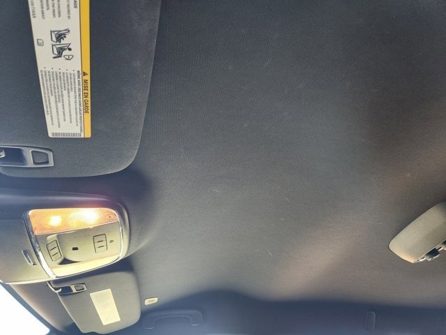 Used 2020 Dodge Durango R/T w/ Blacktop Package image 25