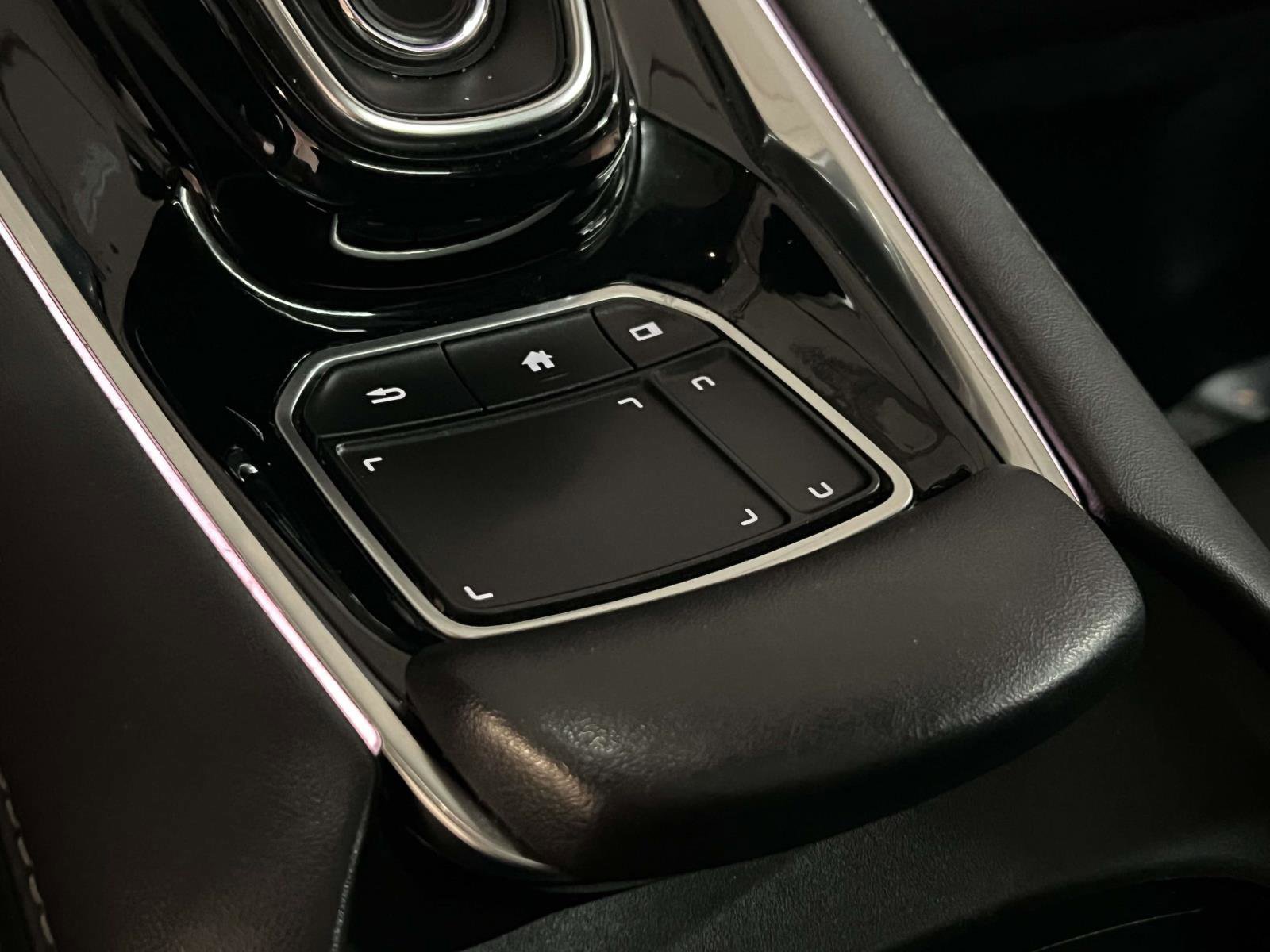 Used 2023 Acura RDX w/ Technology Package image 31
