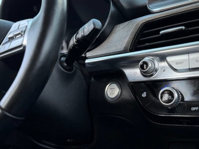 Used 2022 Kia Telluride EX w/ Towing Package AWD/4WD image 25