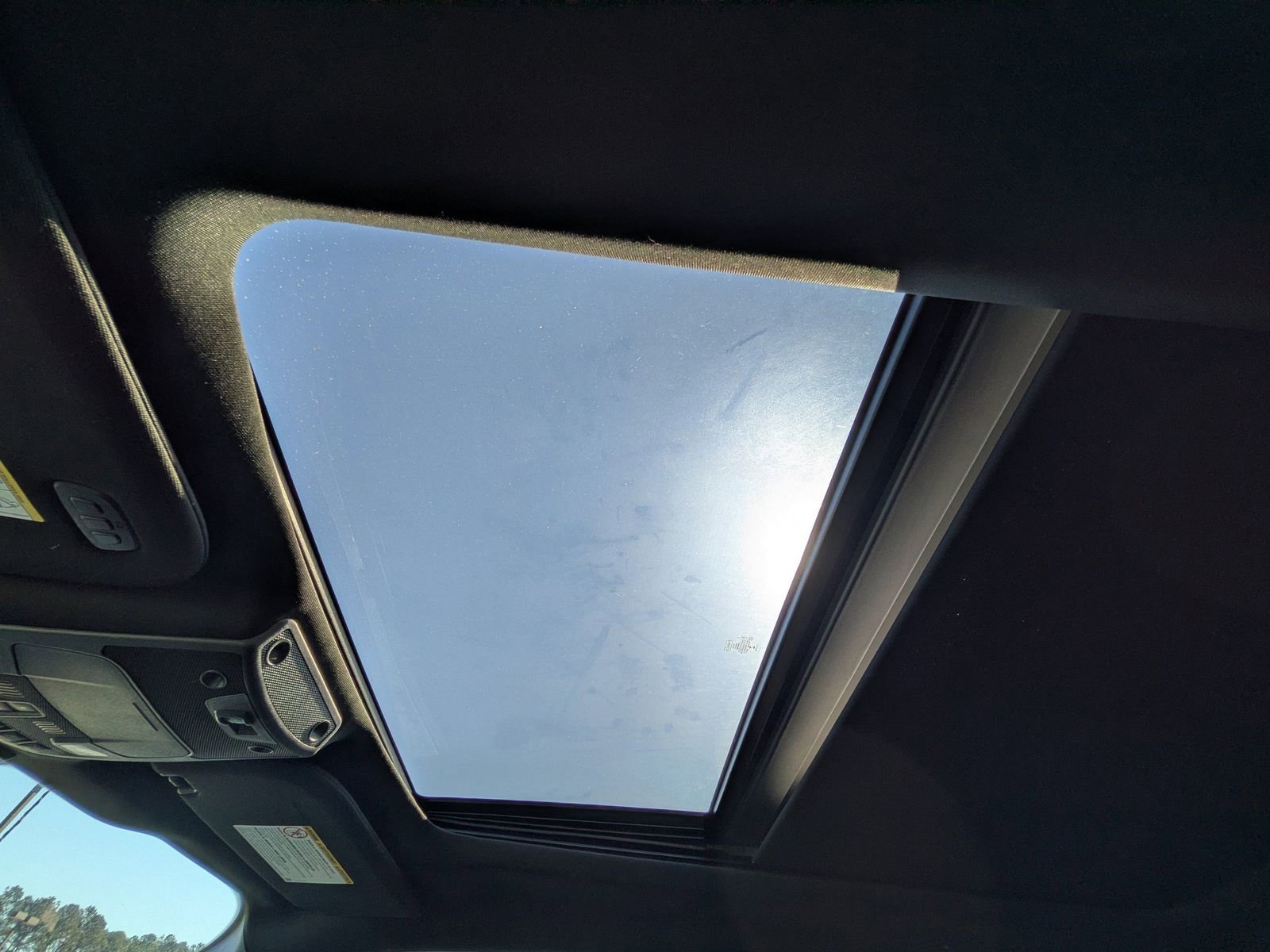 Certified 2022 Ford F250 Platinum w/ Tremor Off-Road Package image 13