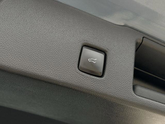 Certified 2023 Ford Escape ST-Line Select image 30