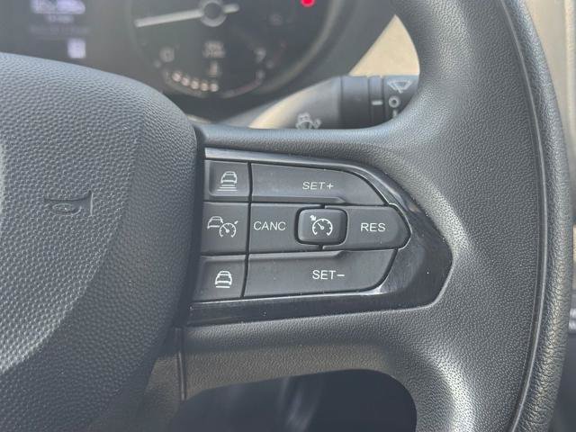 Used 2025 RAM ProMaster 2500 w/ Convenience Group FWD image 22