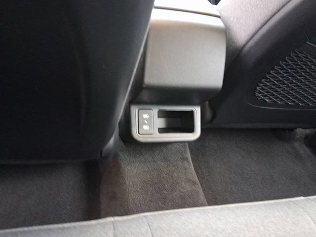 Used 2025 Kia K4 EX FWD image 23