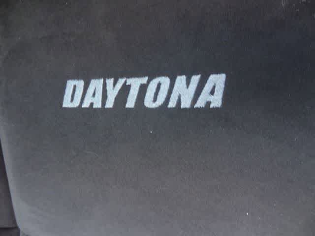 Used 2020 Dodge Charger Scat Pack w/ Daytona Edition Group RWD image 7