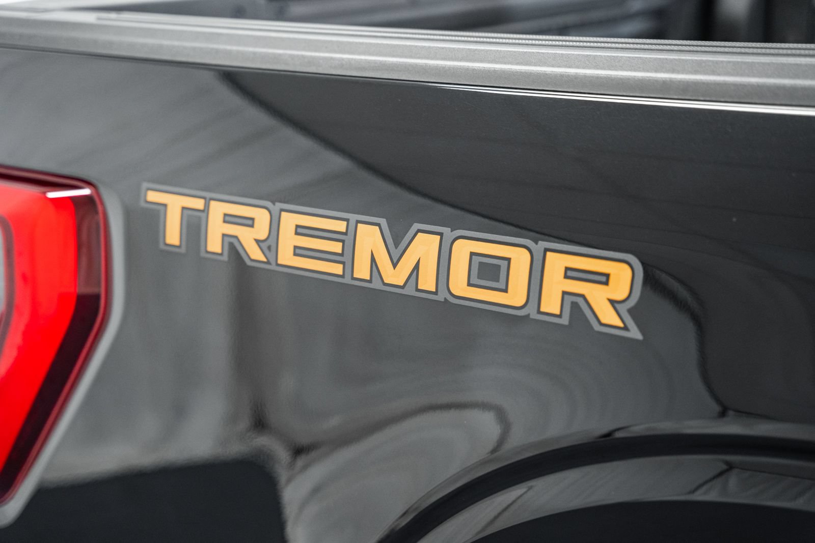 Certified 2023 Ford F150 Tremor w/ Equipment Group 402A High AWD/4WD image 22