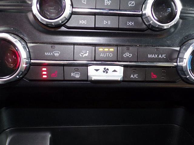 Certified 2023 Ford F150 XLT w/ Equipment Group 302A High image 19