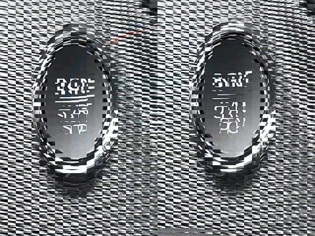 Certified 2025 Ford Explorer ST w/ Sun And Sound Package image 33