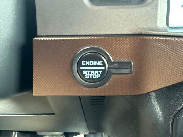 Certified 2021 Ford Bronco Outer Banks AWD/4WD image 14