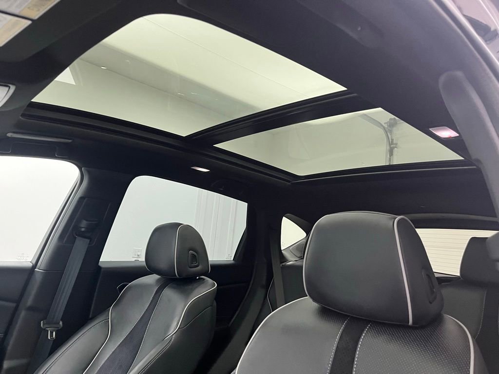 Used 2020 Acura RDX A-Spec image 11