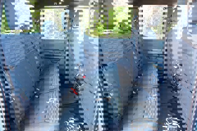 Certified 2023 Ford F150 XL w/ STX Appearance Package AWD/4WD image 13