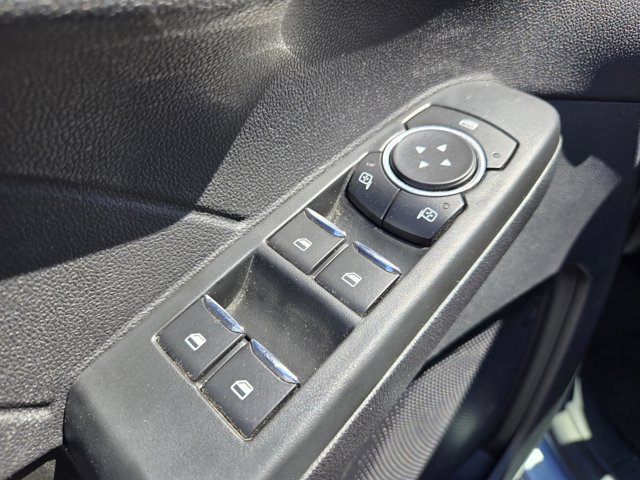 Certified 2022 Ford Escape SE AWD/4WD image 18