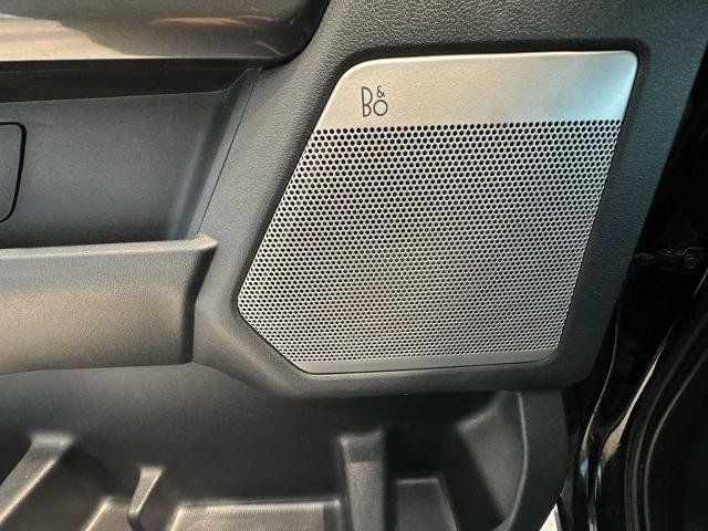 Certified 2023 Ford F150 Lariat w/ Equipment Group 502A High image 22