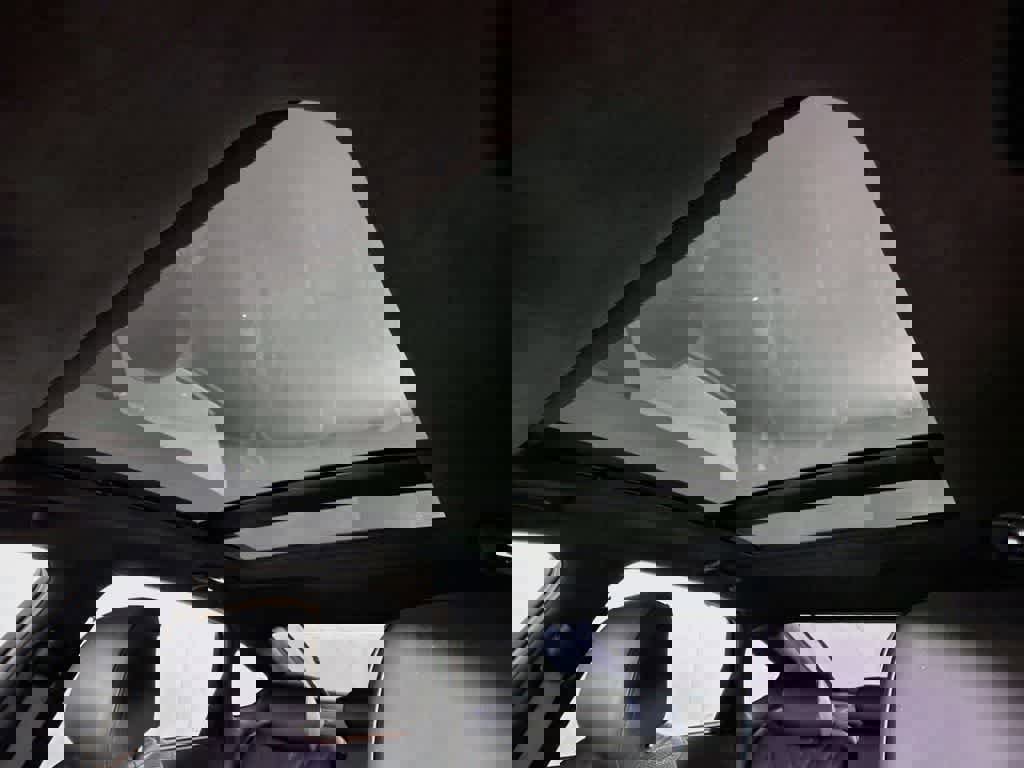 Used 2026 Genesis G80 3.5T Prestige image 33