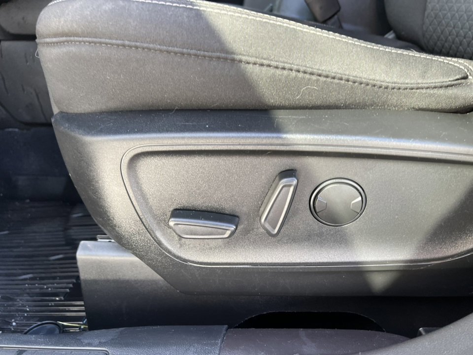 Certified 2023 Ford Escape Active w/ Tech Pack #2 image 15