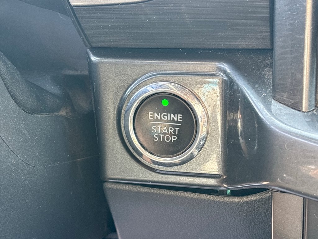 Certified 2023 Ford F150 XLT w/ Equipment Group 302A High AWD/4WD image 37
