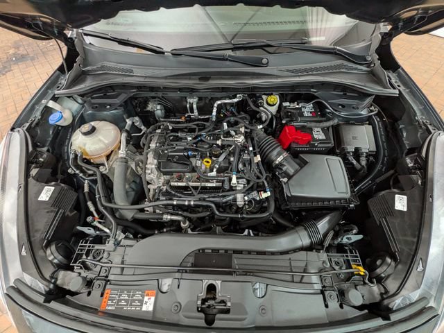 Certified 2022 Ford Escape SEL AWD/4WD image 24