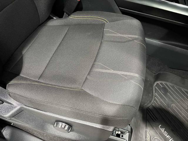 Certified 2025 Ford F150 STX w/ STX Black Appearance Package AWD/4WD image 26