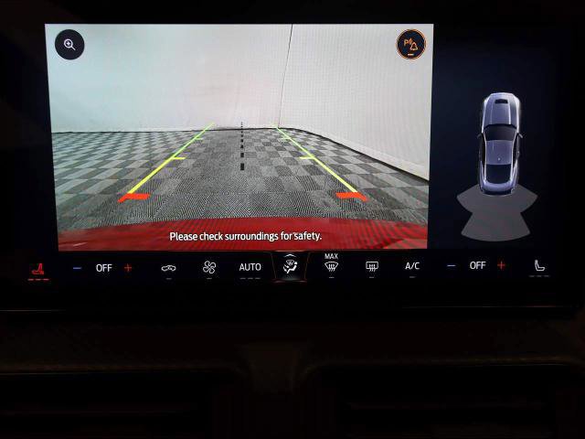 Certified 2024 Ford Mustang GT image 39