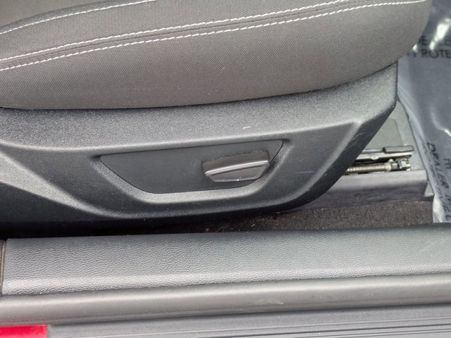 Certified 2022 Ford Mustang EcoBoost w/ Equipment Group 101A image 29