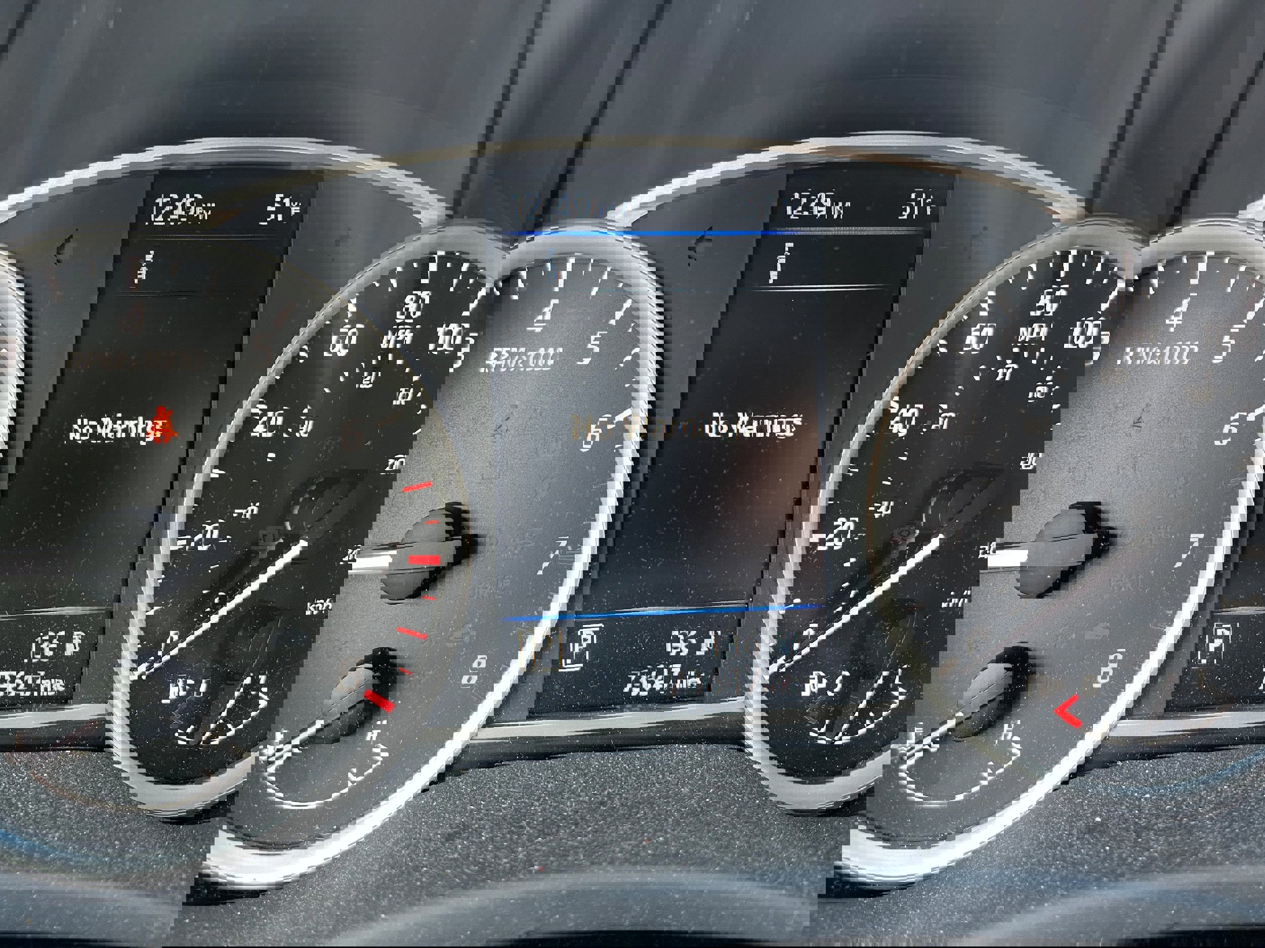 Used 2019 Nissan Sentra SV image 18