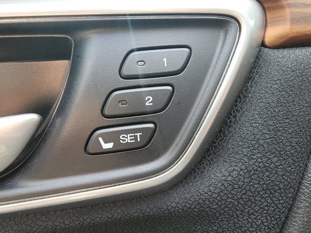 Used 2022 Honda CR-V EX image 26
