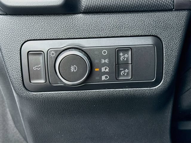 Certified 2021 Ford Bronco Sport Outer Banks AWD/4WD image 16