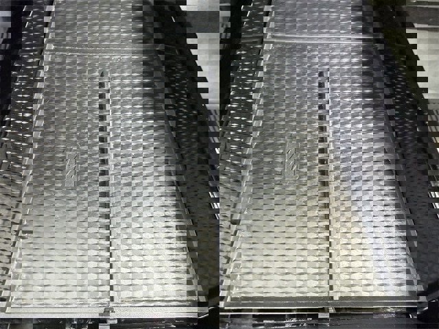 Certified 2022 Ford Mustang Mach-E GT image 25