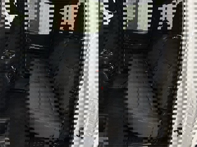 Certified 2023 Ford F150 XLT image 14