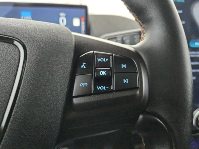Certified 2023 Ford Mustang Mach-E GT AWD/4WD image 22