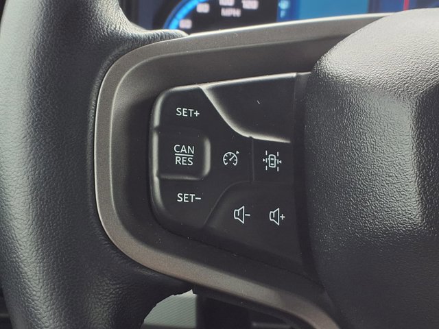 Certified 2023 Ford Bronco Badlands AWD/4WD image 18