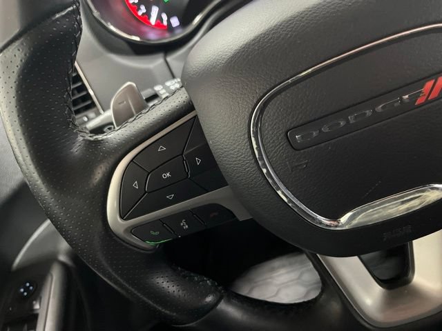 Used 2019 Dodge Durango GT w/ Blacktop Package AWD/4WD image 66