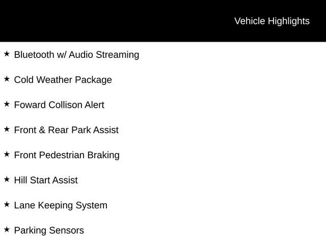 Used 2025 Volkswagen Taos SE FWD image 10