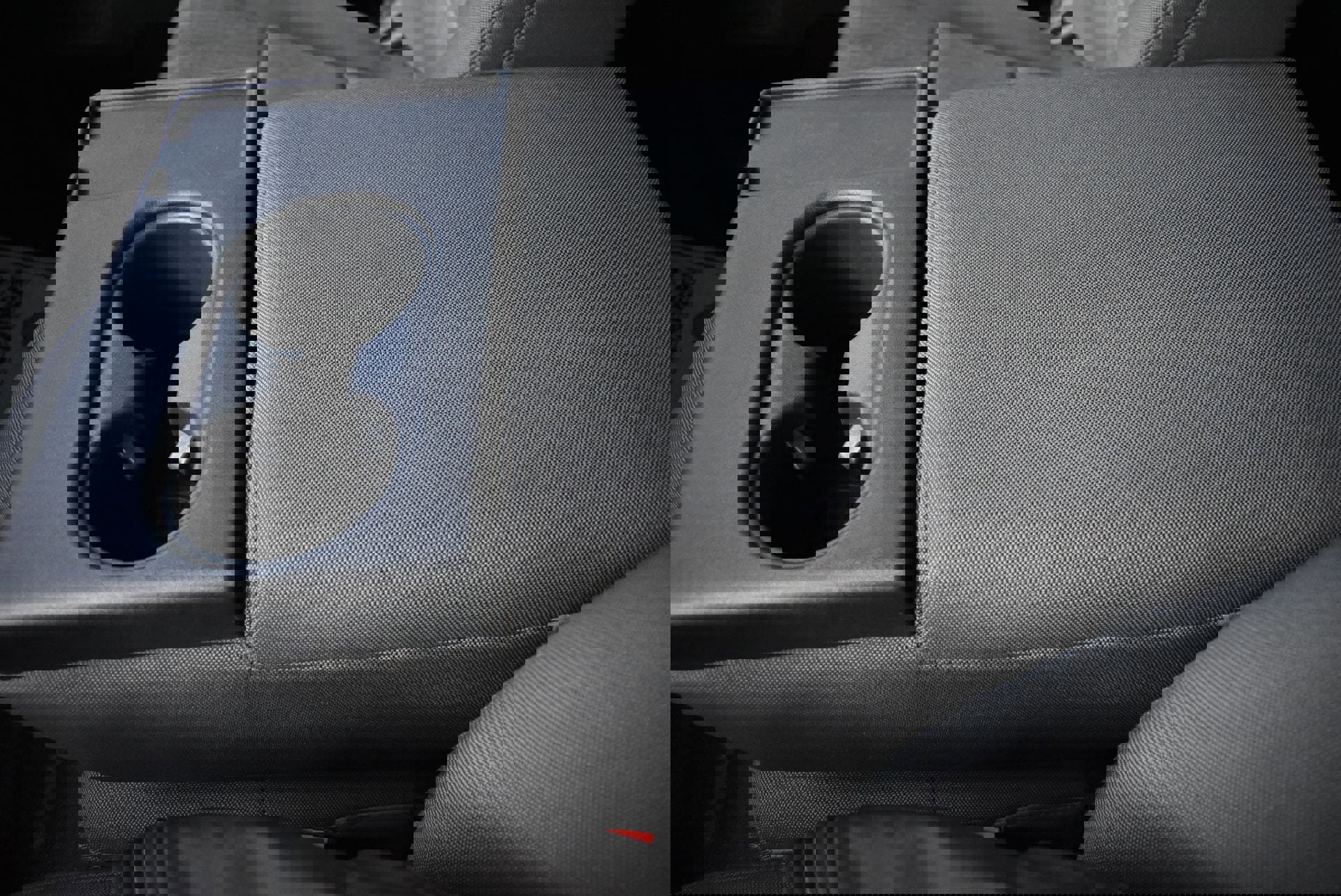 Certified 2021 Ford F150 XL w/ Equipment Group 101A High image 30