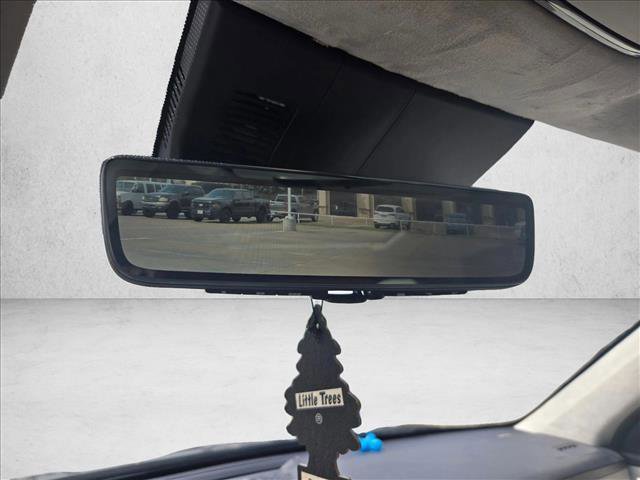 Used 2023 Hyundai Palisade Calligraphy AWD/4WD image 17