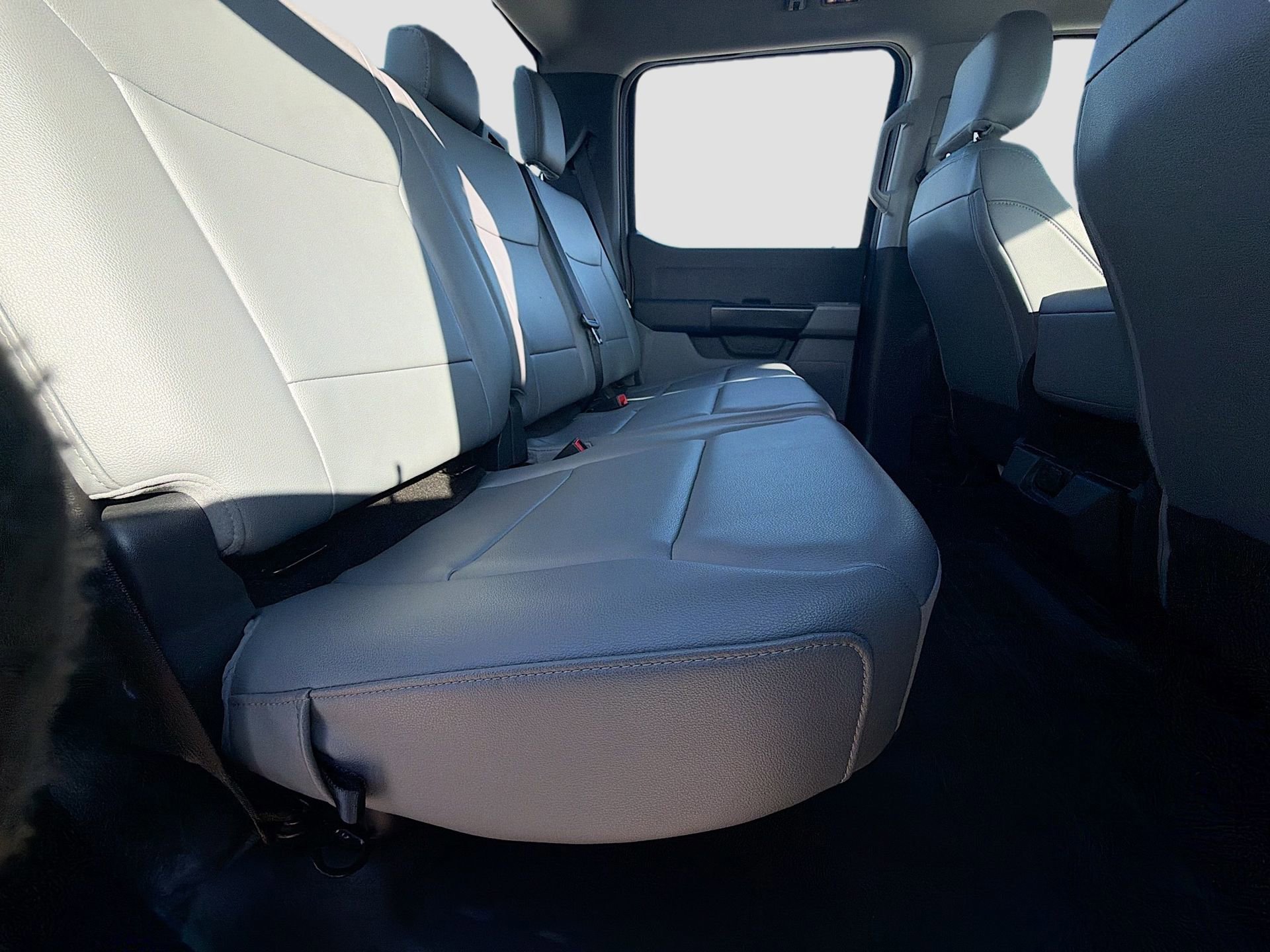 Certified 2023 Ford F150 XL image 27