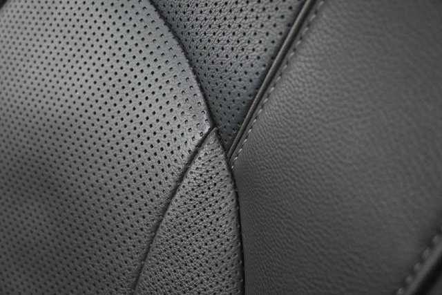 Used 2024 Toyota Grand Highlander AWD image 13